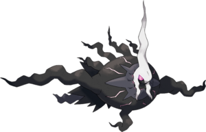 Méga-Darkrai-LPZA.png