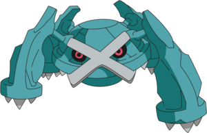 Métalosse-Animé LH.png