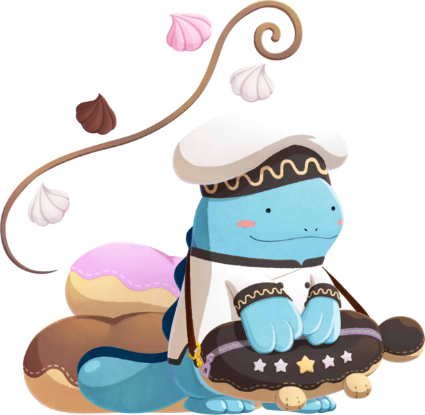 Fichier:Maraiste (Chocolatier coquet)-CM.png