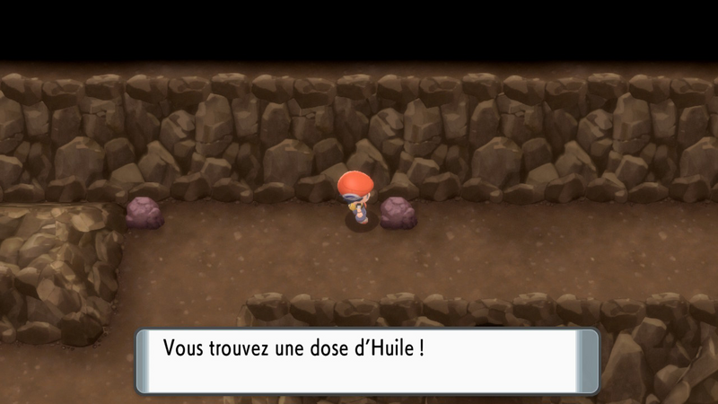 Fichier:Mont Couronné Huile 3 DEPS.png