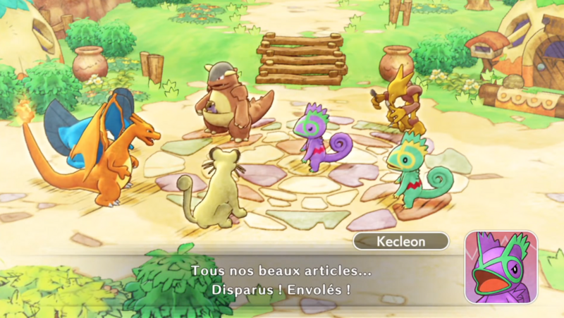 Fichier:Monts Septentrion (2) PDMDX.png