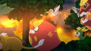 NB059 - Darumarond.png