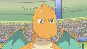 NB092 - Dracolosse d'Iris.png