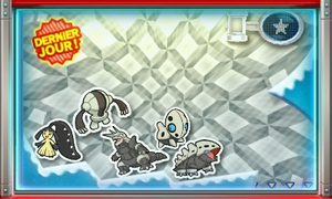 Nintendo Badge Arcade - Machine Mysdibule.png