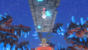 Parc Rosa Rugosa Orbe Platiné DEPS.png