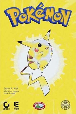 Pathways to Adventure - Pokémon - fr.png