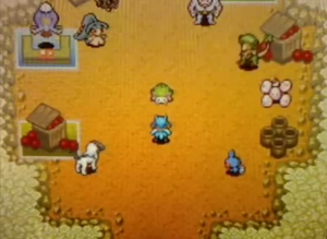 Pic Céleste (2) PDMC.png