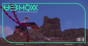 Pokédex 1016 EVmt.png