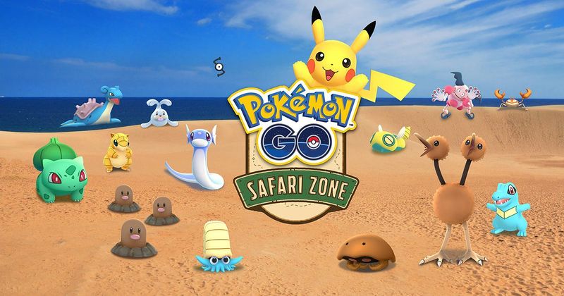 Fichier:Pokémon GO Safari Zone Tottori.jpg