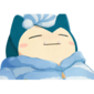 Doré
