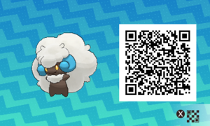 QR code 0547 chromatique SL.png