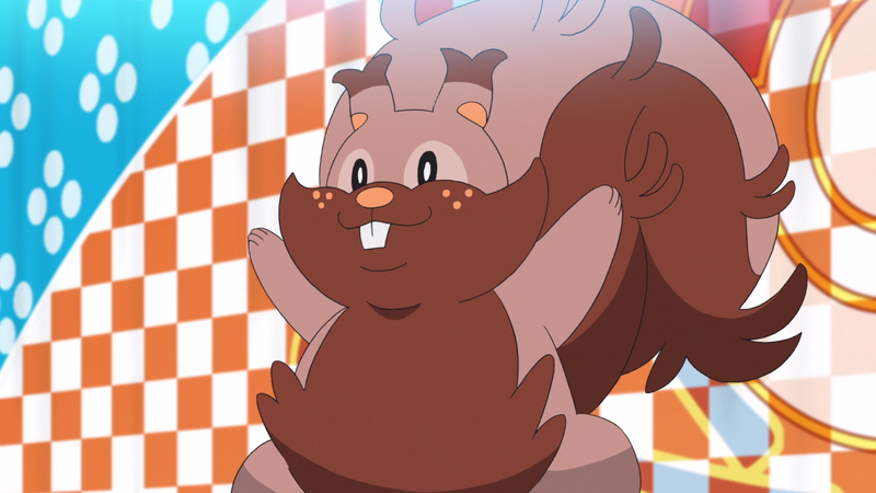 Fichier:Rongrigou de Goh.png