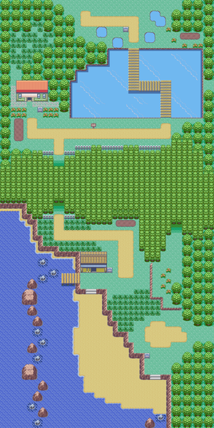 Fichier:Route 104 E.png