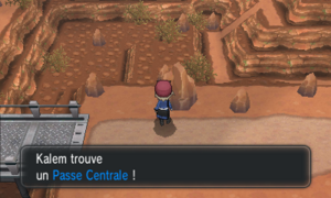 Route 13 Passe Centrale XY.png