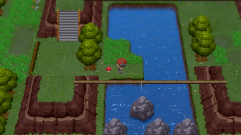 Fichier:Route 212 CT84 DEPS.png