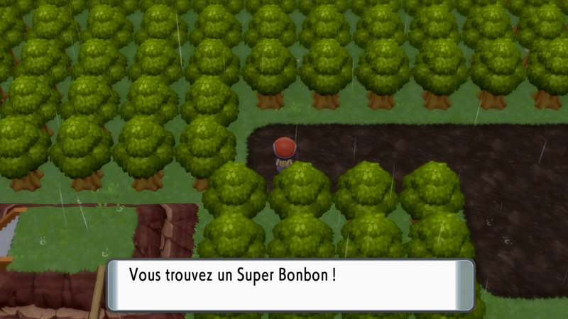 Fichier:Route 212 Super Bonbon DEPS.png