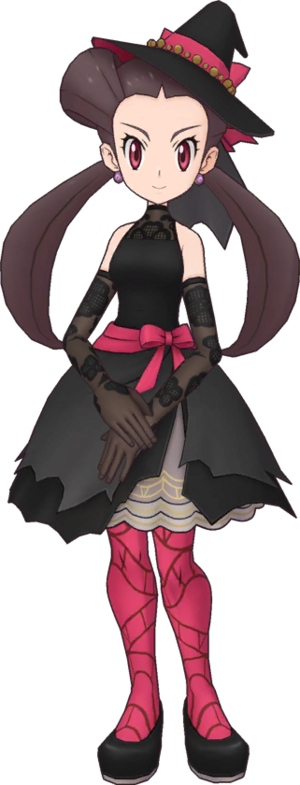 Roxanne (Saison 2023)-PM.png