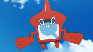 SL037 - Motisma-Dex de Sacha.png