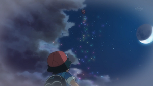 SL102 - Tokopiyon (Flash-back).png