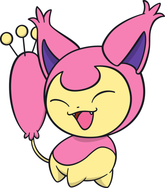 Fichier:Skitty (4)-CA.png