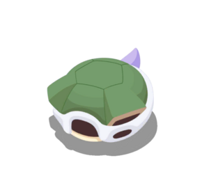 Sprite 0009 Dodo 1 chromatique Sleep.png