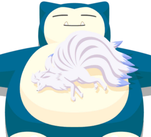 Sprite 0038 Dodo 4 chromatique Sleep.png