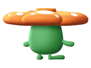 Sprite 0045 ♀ chromatique dos LGPE.png