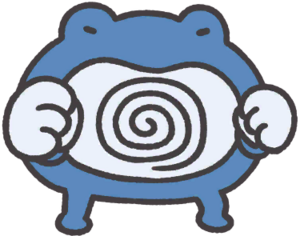 Sprite 0062 miroir Smile.png