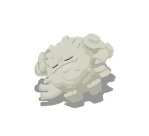 Sprite 0075 Dodo 1 Sleep.png