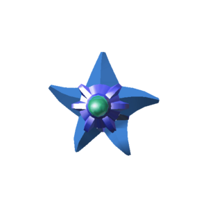 Sprite 0120 chromatique St2.png