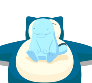 Sprite 0195 Dodo 4 Sleep.png