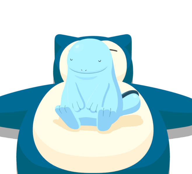 Fichier:Sprite 0195 Dodo 4 Sleep.png