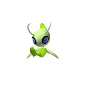 Sprite 0251 St2.png