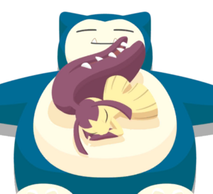 Sprite 0303 Dodo 4 chromatique Sleep.png