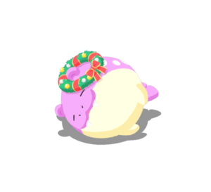 Sprite 0363 Fêtes Dodo 1 chromatique Sleep.png