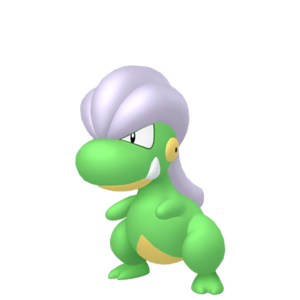 Sprite 0371 chromatique HOME-v2.png