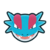 Drattak
