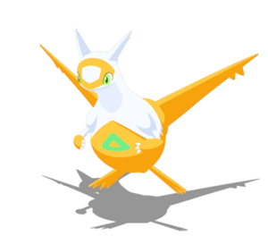 Sprite 0380 chromatique Sleep.png