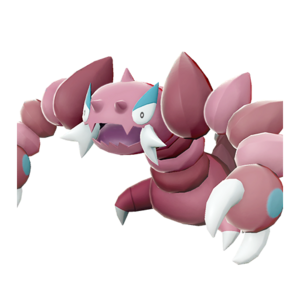 Sprite 0452 chromatique LPA.png