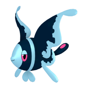 Sprite 0457 ♀ HOME-v1.png