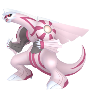 Sprite 0484 chromatique HOME-v1.png