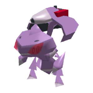 Sprite 0649 Pyro PRR.png