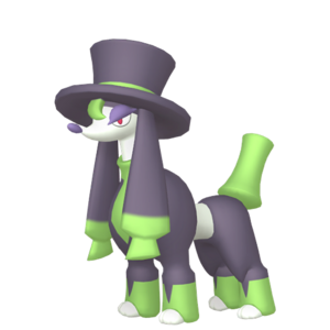 Sprite 0676 Monsieur chromatique HOME.png