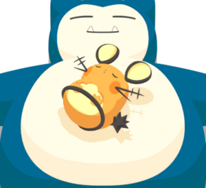 Sprite 0702 Dodo 4 Sleep.png