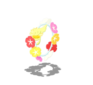 Sprite 0764 Dodo 1 Sleep.png