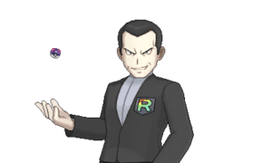 Sprite Giovanni 2 USUL.png