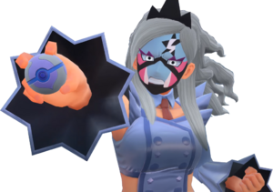 Sprite Nèflie (Écarlate) EV.png