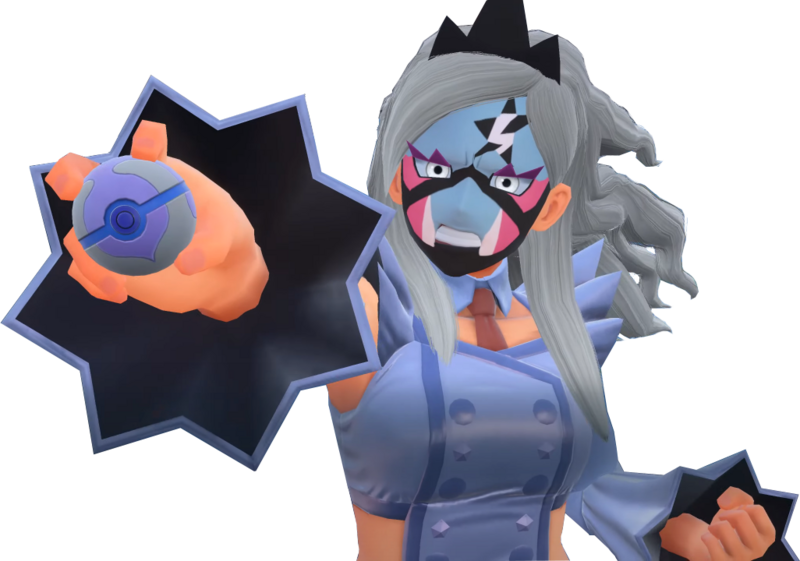 Fichier:Sprite Nèflie (Écarlate) EV.png