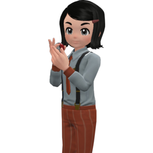 Sprite Nora l'Étudiante (Écarlate) EV.png