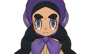 Sprite Paulie SL.png